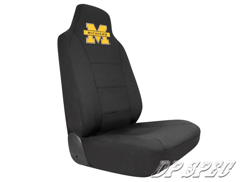 Bmw neoprene seat covers #2