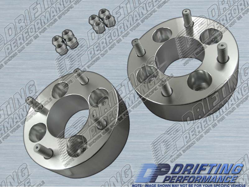 200 Nissan sentra bolt pattern #7