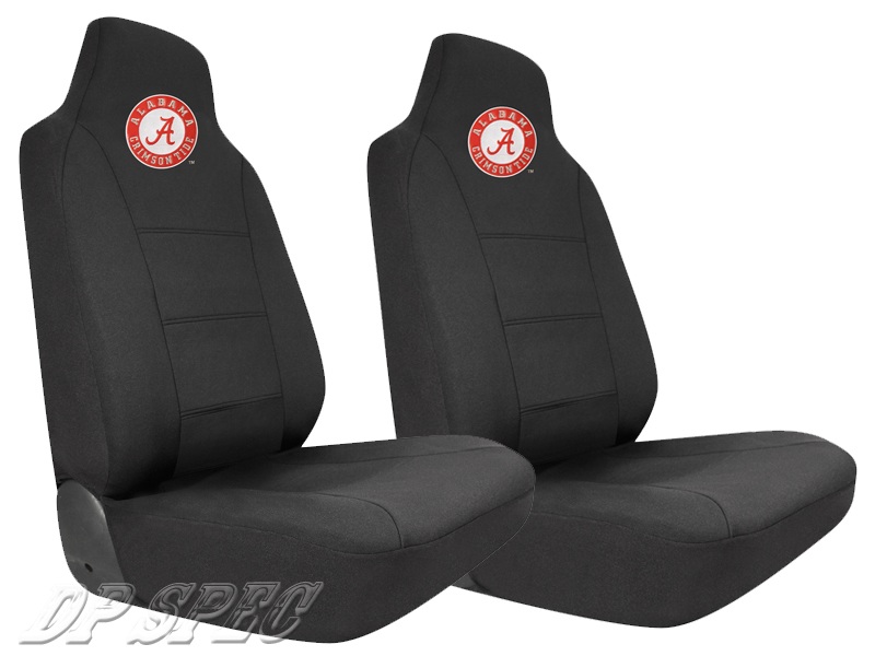 Ford truck seat covers canada #8
